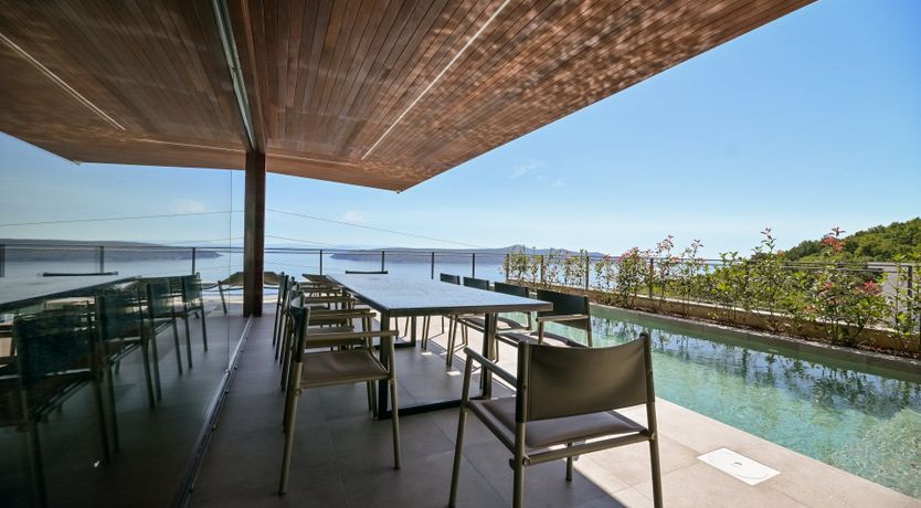 Photo of The Cobalt Bay