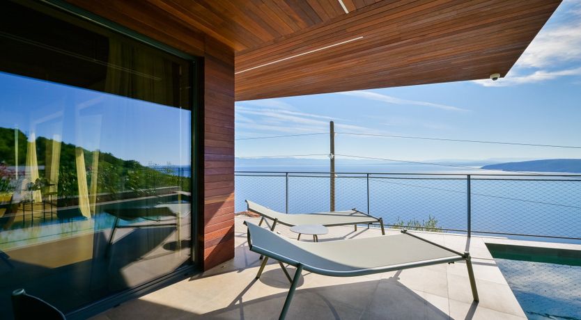 Photo of The Cobalt Bay