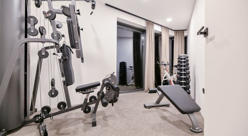 Photo of The Cobalt Bay