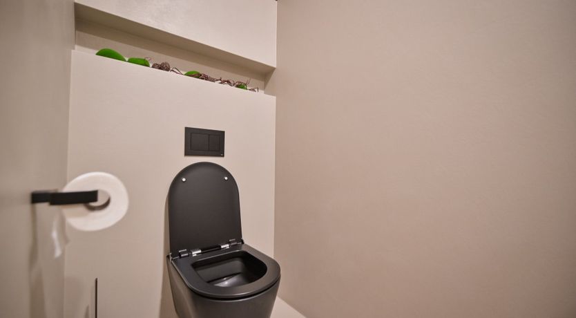 Photo of The Cobalt Bay