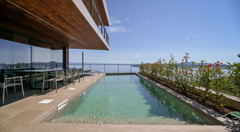 Photo of The Cobalt Bay