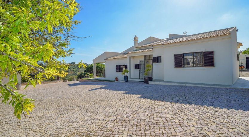 Photo of Relaxamento