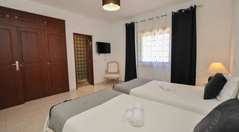 Photo of Relaxamento