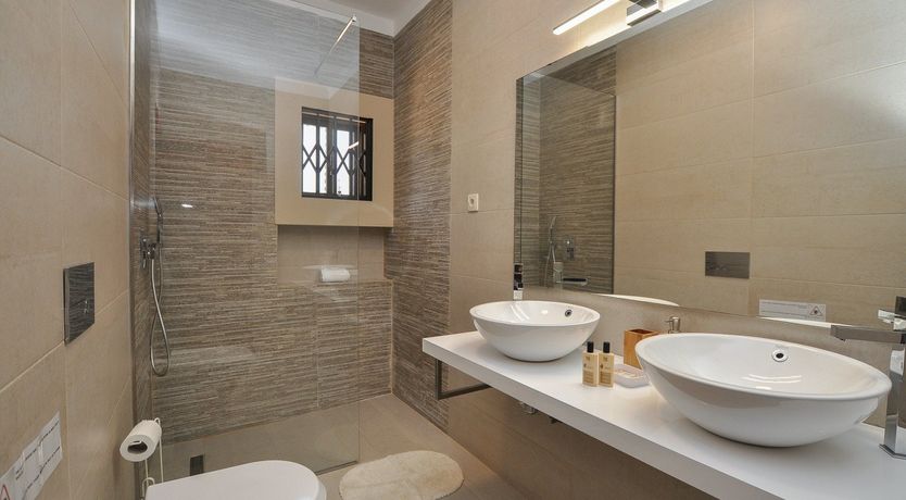 Photo of Relaxamento