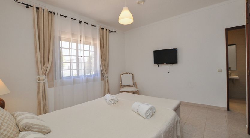 Photo of Relaxamento