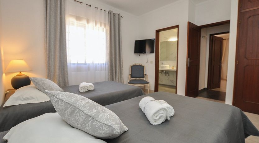 Photo of Relaxamento