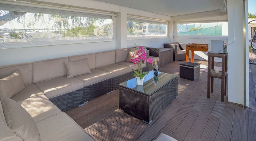 Photo of Relaxamento