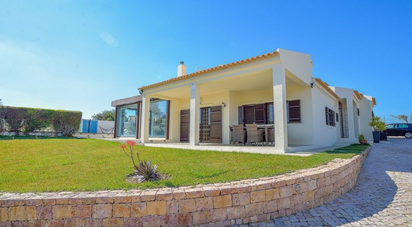 Photo of Relaxamento