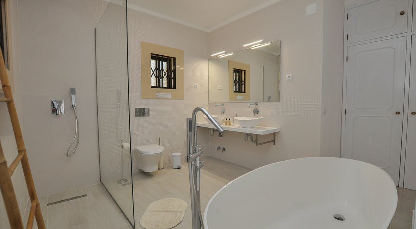 Photo of Relaxamento