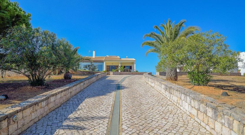 Photo of Relaxamento