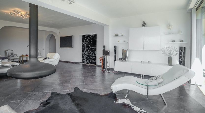 Photo of Relaxamento