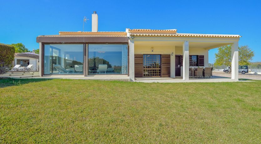 Photo of Relaxamento