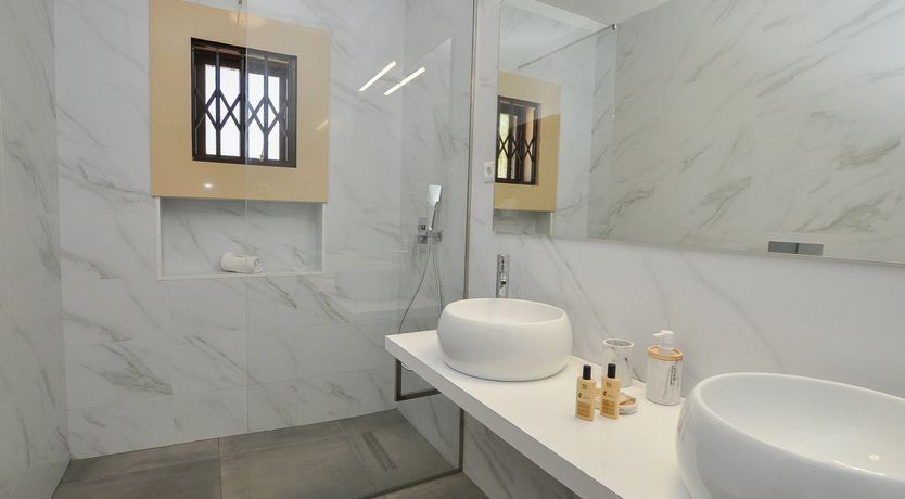 Photo of Relaxamento