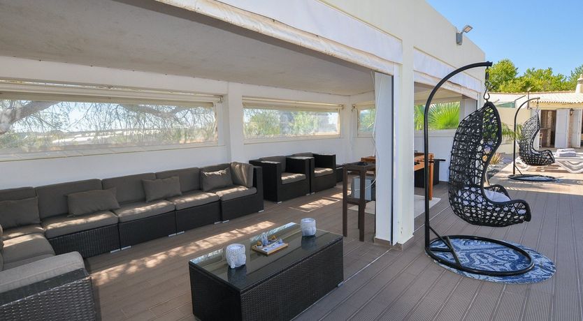 Photo of Relaxamento