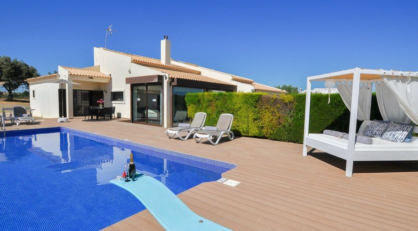 Photo of Relaxamento