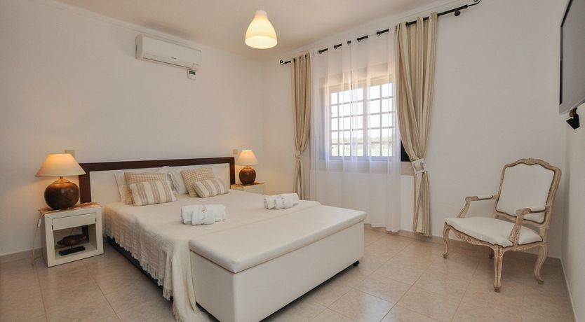 Photo of Relaxamento