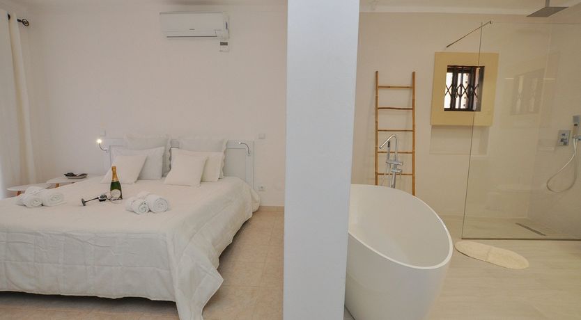 Photo of Relaxamento