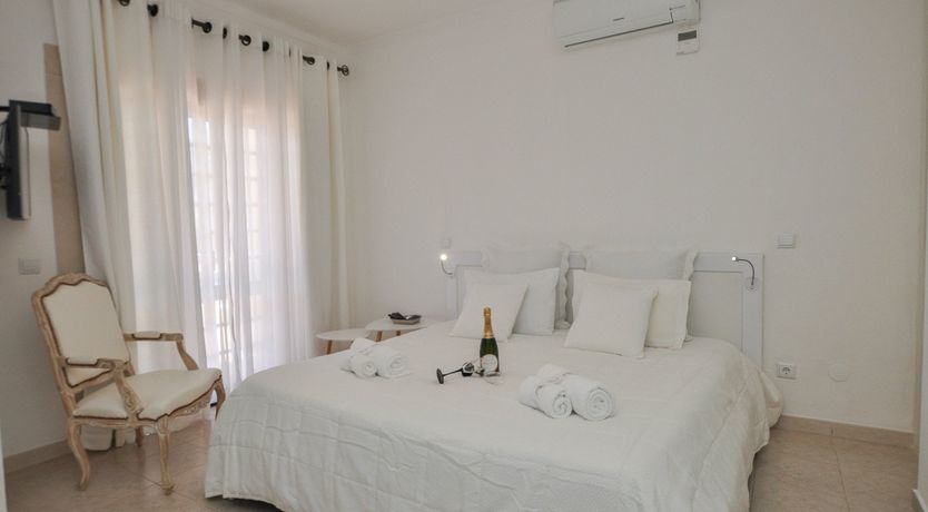 Photo of Relaxamento