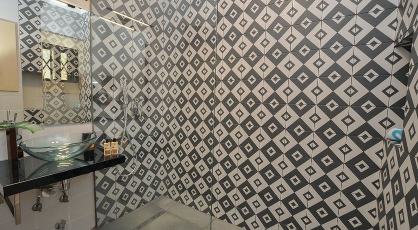 Photo of Relaxamento