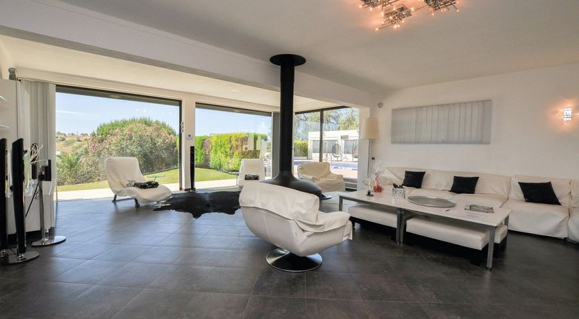 Photo of Relaxamento