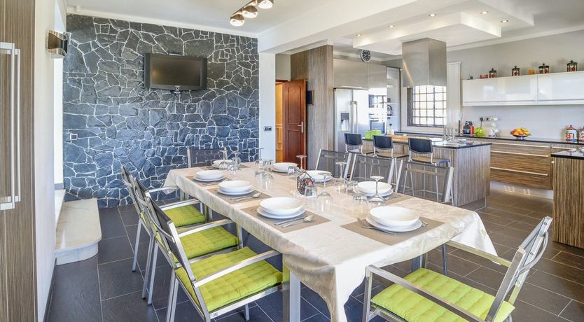 Photo of Relaxamento