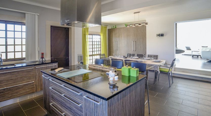 Photo of Relaxamento