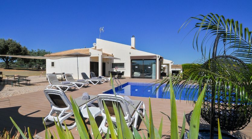 Photo of Relaxamento