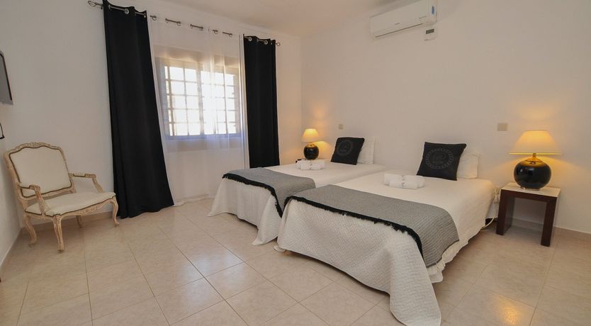 Photo of Relaxamento