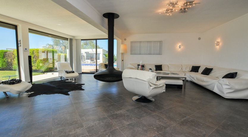 Photo of Relaxamento