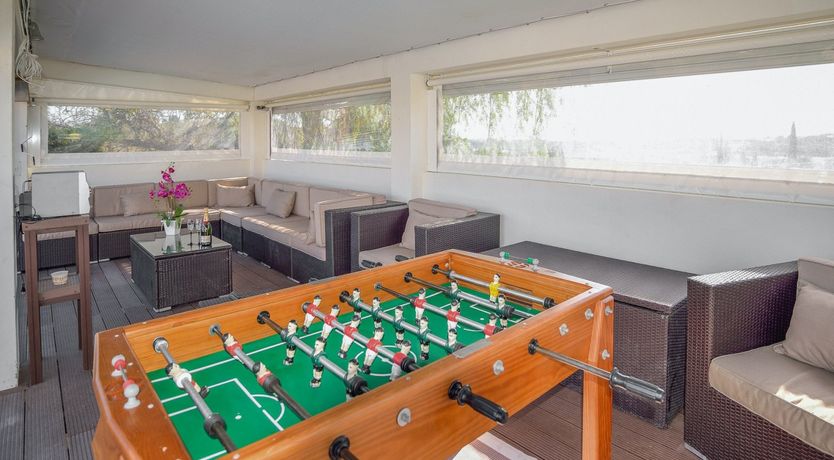 Photo of Relaxamento