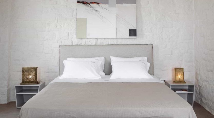 Photo of Just Coasting