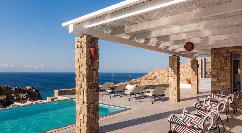 Photo of Just Coasting