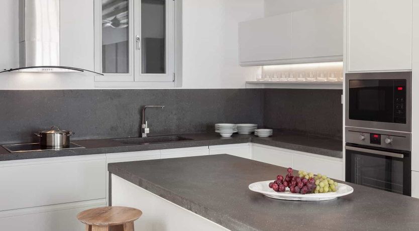 Photo of Just Coasting