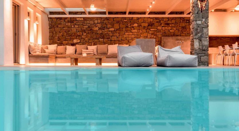 Photo of Just Coasting