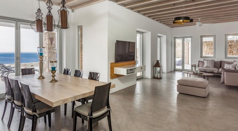 Photo of Just Coasting