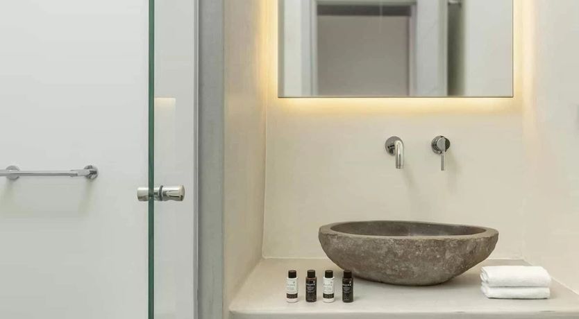 Photo of Just Coasting