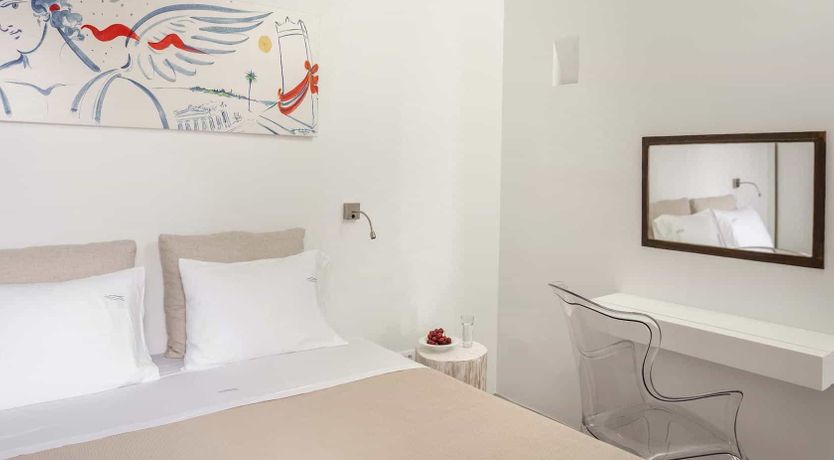 Photo of Just Coasting