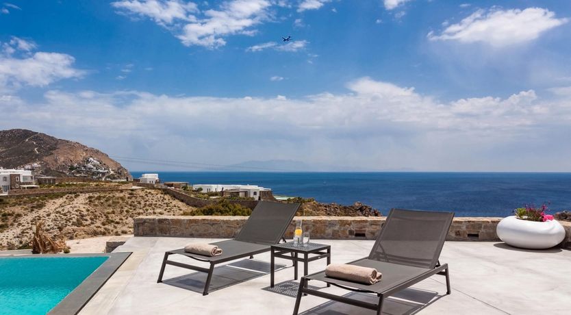 Photo of Just Coasting