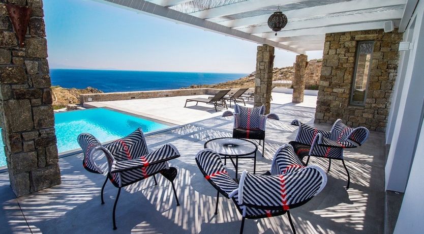 Photo of Just Coasting