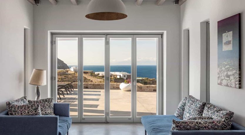 Photo of Just Coasting