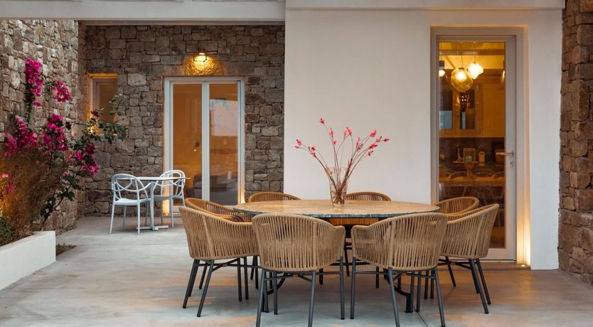 Photo of Just Coasting