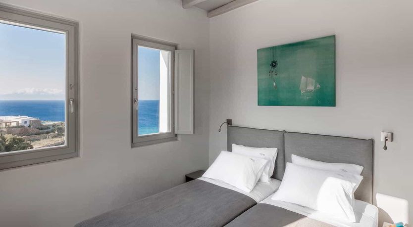 Photo of Just Coasting