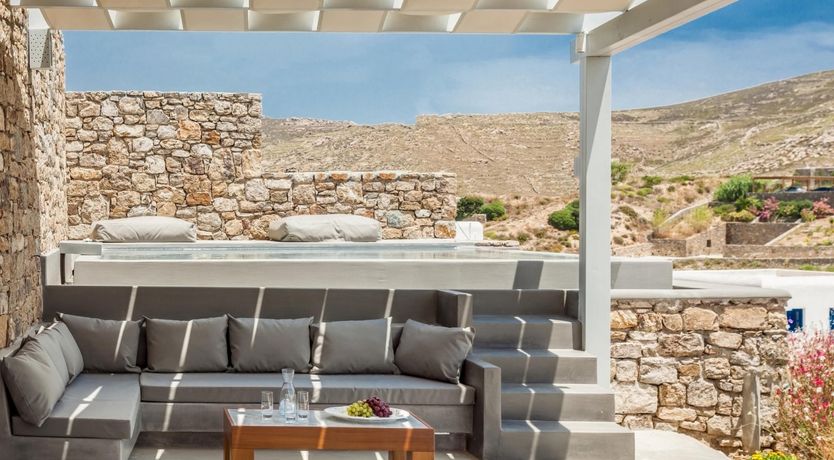 Photo of Just Coasting