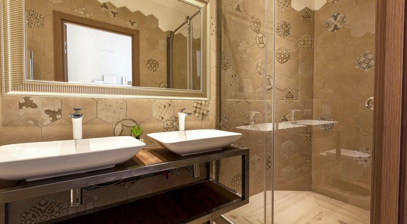 Photo of Strawberry Kisses