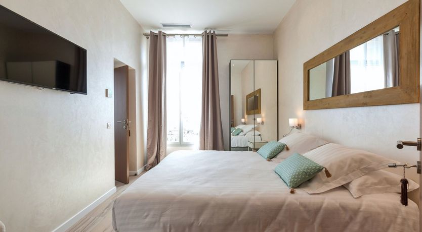 Photo of Strawberry Kisses