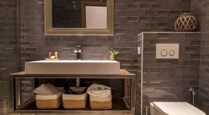 Photo of Strawberry Kisses