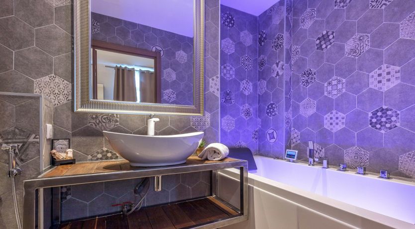 Photo of Strawberry Kisses