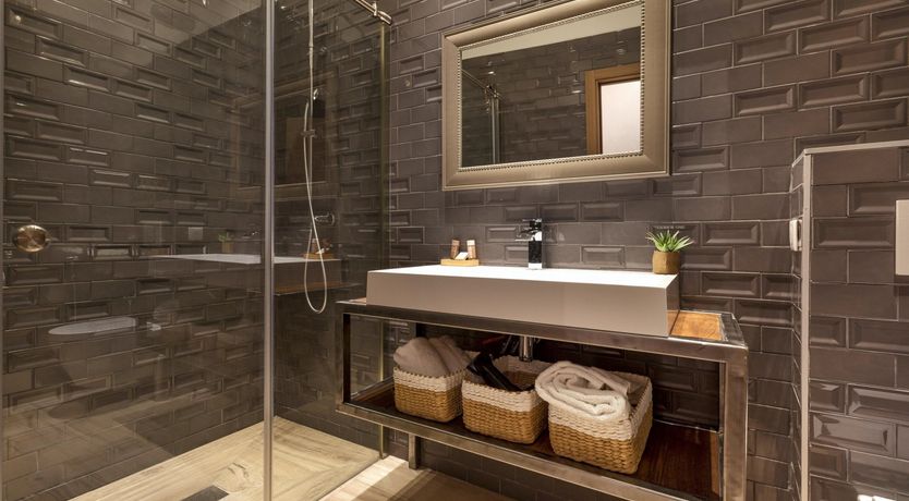 Photo of Strawberry Kisses