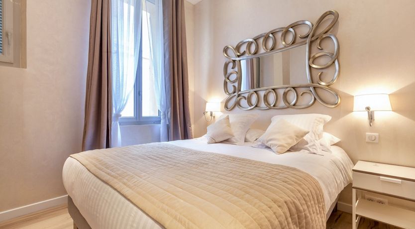 Photo of Strawberry Kisses