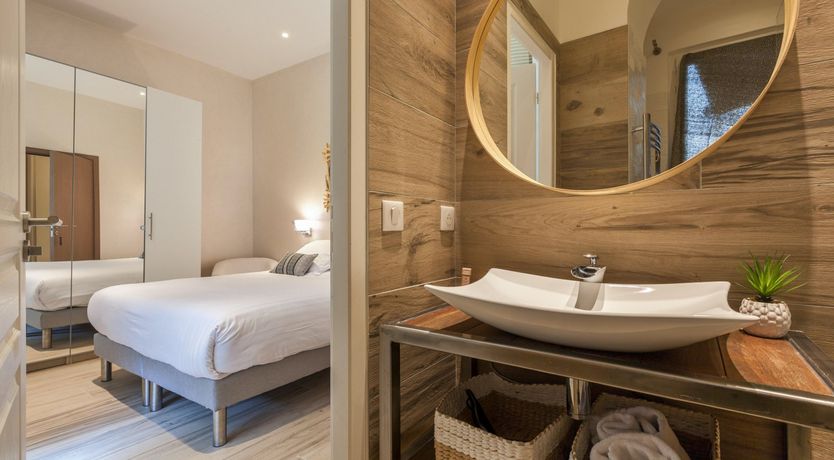 Photo of Strawberry Kisses